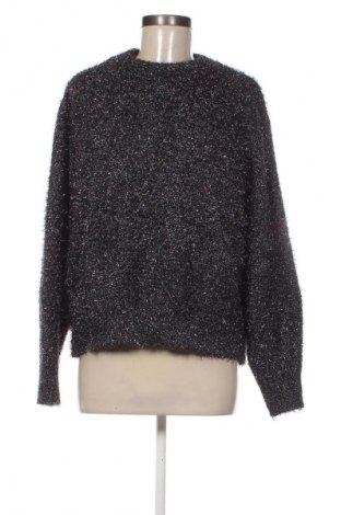 Дамски пуловер H&M, Размер S, Цвят Многоцветен, Цена 15,00 €