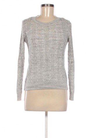 Dámsky pulóver H&M, Veľkosť S, Farba Viacfarebná, Cena  15,00 €