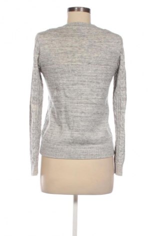 Dámsky pulóver H&M, Veľkosť S, Farba Viacfarebná, Cena  15,00 €