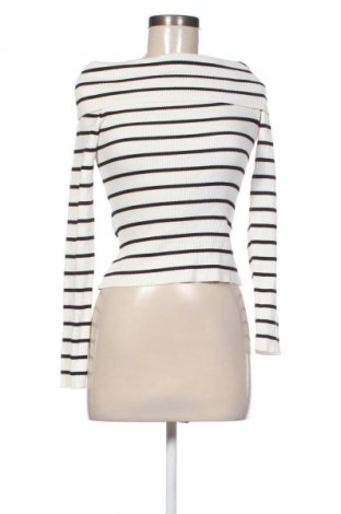 Pulover de femei H&M, Mărime M, Culoare Multicolor, Preț 78,20 Lei