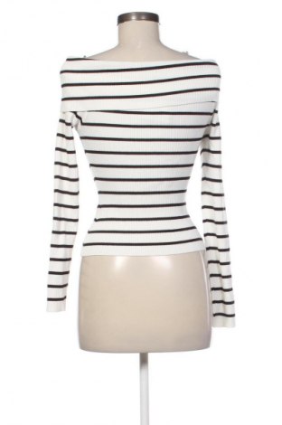 Pulover de femei H&M, Mărime M, Culoare Multicolor, Preț 78,20 Lei