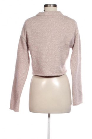 Dámsky pulóver H&M, Veľkosť XS, Farba Viacfarebná, Cena  11,95 €