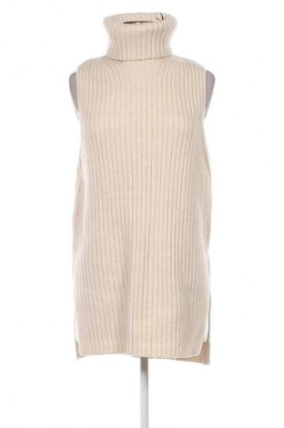 Női pulóver H&M, Méret S, Szín Bézs, Ár 5 319 Ft