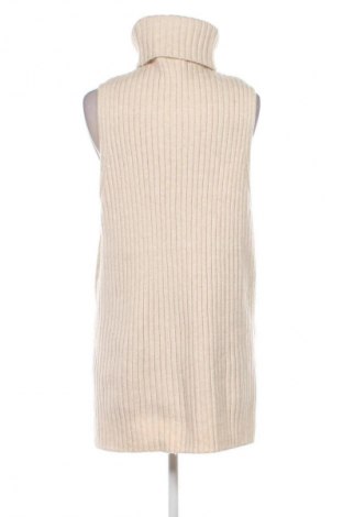 Női pulóver H&M, Méret S, Szín Bézs, Ár 5 319 Ft