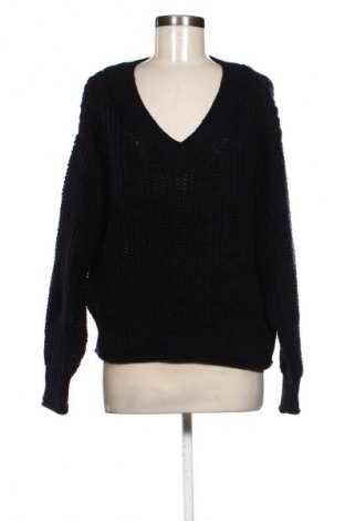 Damenpullover H&M, Größe M, Farbe Schwarz, Preis € 6,99