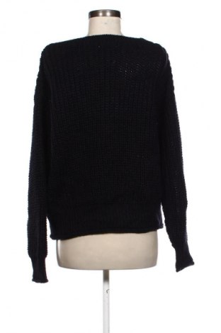 Damenpullover H&M, Größe M, Farbe Schwarz, Preis € 6,99