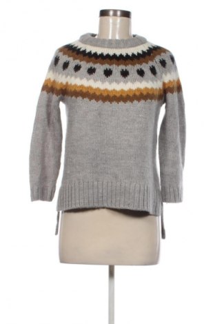 Dámský svetr H&M, Velikost XS, Barva Vícebarevné, Cena  289,00 Kč