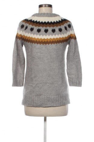 Dámský svetr H&M, Velikost XS, Barva Vícebarevné, Cena  289,00 Kč