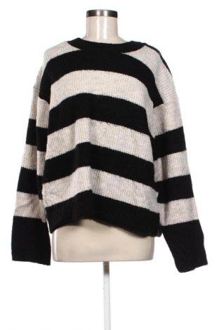 Pulover de femei H&M, Mărime L, Culoare Multicolor, Preț 61,99 Lei