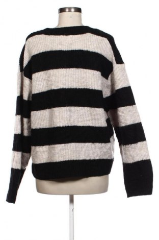 Pulover de femei H&M, Mărime L, Culoare Multicolor, Preț 61,99 Lei