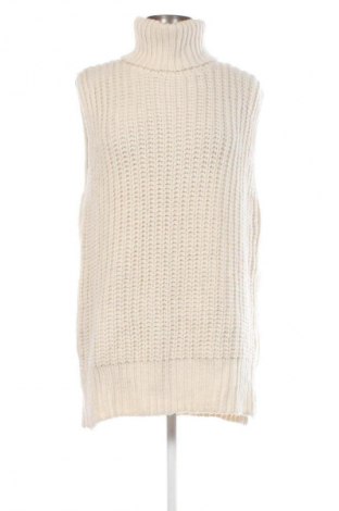 Damenpullover H&M, Größe M, Farbe Beige, Preis € 5,99