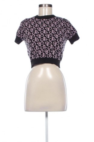 Damski sweter H&M, Rozmiar S, Kolor Kolorowy, Cena 80,38 zł