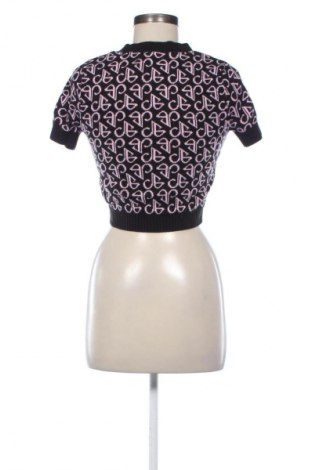 Damski sweter H&M, Rozmiar S, Kolor Kolorowy, Cena 80,38 zł