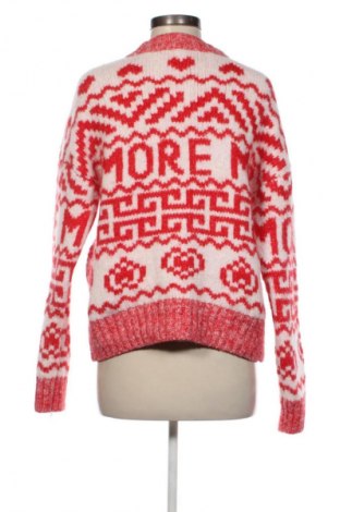 Damski sweter H&M, Rozmiar S, Kolor Kolorowy, Cena 53,99 zł