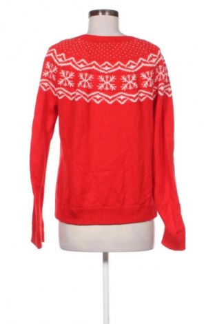 Дамски пуловер H&M, Размер S, Цвят Многоцветен, Цена 14,77 €