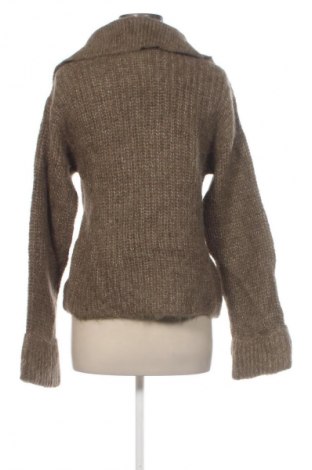 Pulover de femei H&M, Mărime XS, Culoare Multicolor, Preț 96,99 Lei