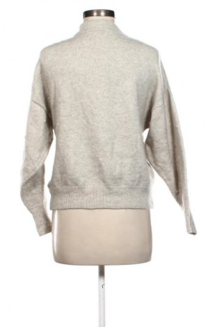 Dámský svetr H&M, Velikost XS, Barva Šedá, Cena  319,00 Kč