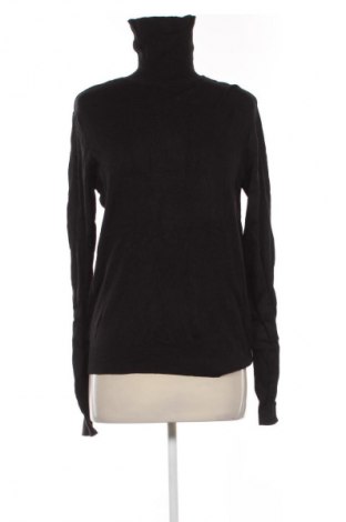 Damenpullover H&M, Größe M, Farbe Schwarz, Preis € 12,99