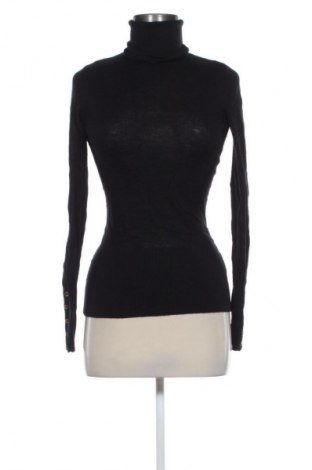 Damenpullover H&M, Größe XS, Farbe Schwarz, Preis € 9,99