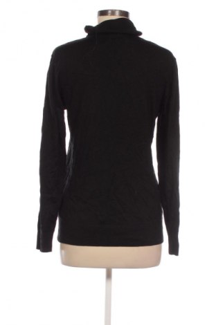 Pulover de femei H&M, Mărime M, Culoare Negru, Preț 63,99 Lei