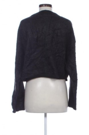 Pulover de femei H&M, Mărime XL, Culoare Negru, Preț 62,99 Lei