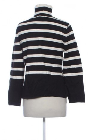 Pulover de femei H&M, Mărime XS, Culoare Multicolor, Preț 60,99 Lei