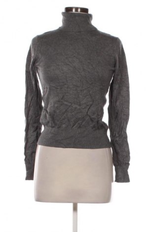 Дамски пуловер H&M, Размер XS, Цвят Сив, Цена 10,73 €