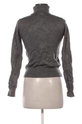 Дамски пуловер H&M, Размер XS, Цвят Сив, Цена 10,73 €