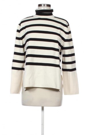 Női pulóver H&M, Méret XS, Szín Sokszínű, Ár 6 123 Ft