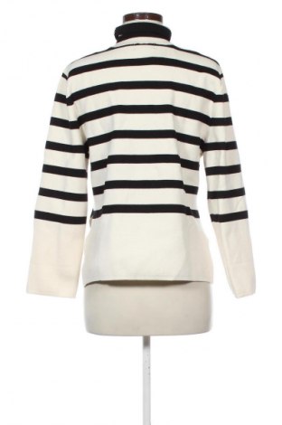 Női pulóver H&M, Méret XS, Szín Sokszínű, Ár 6 123 Ft