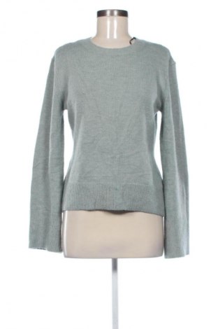 Dámsky pulóver H&M, Veľkosť M, Farba Zelená, Cena  15,00 €