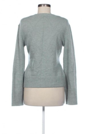 Dámsky pulóver H&M, Veľkosť M, Farba Zelená, Cena  15,00 €
