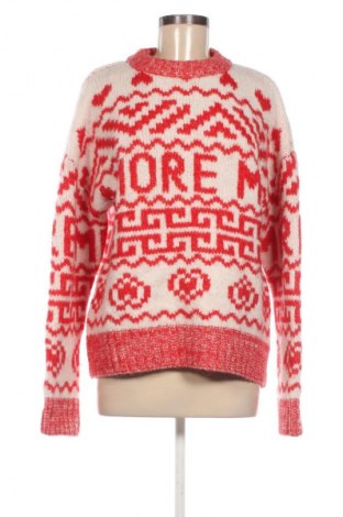 Damenpullover H&M, Größe S, Farbe Mehrfarbig, Preis € 13,99