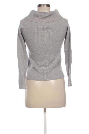 Pulover de femei H&M, Mărime S, Culoare Gri, Preț 61,99 Lei