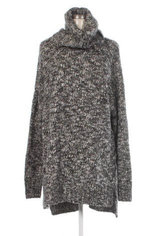 Damenpullover H&M, Größe M, Farbe Mehrfarbig, Preis € 13,99