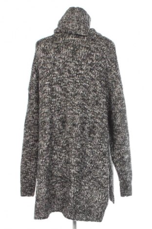 Damenpullover H&M, Größe M, Farbe Mehrfarbig, Preis € 13,99