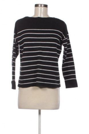 Dámsky pulóver H&M, Veľkosť XS, Farba Viacfarebná, Cena  15,00 €