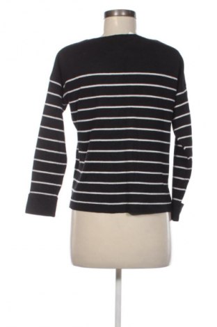 Dámsky pulóver H&M, Veľkosť XS, Farba Viacfarebná, Cena  15,00 €