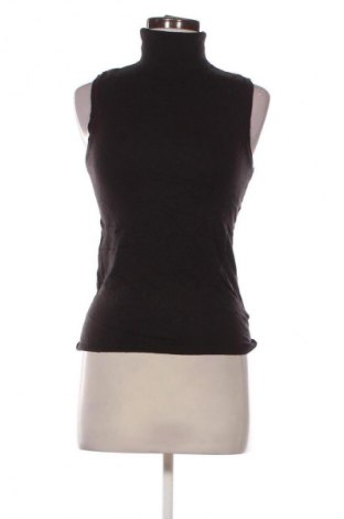 Női pulóver H&M, Méret S, Szín Fekete, Ár 2 529 Ft