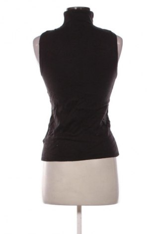 Női pulóver H&M, Méret S, Szín Fekete, Ár 2 529 Ft