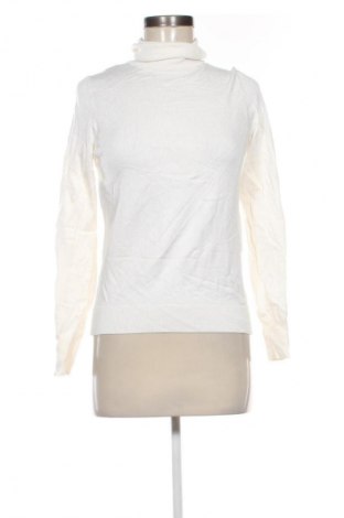 Damenpullover H&M, Größe M, Farbe Ecru, Preis € 7,99