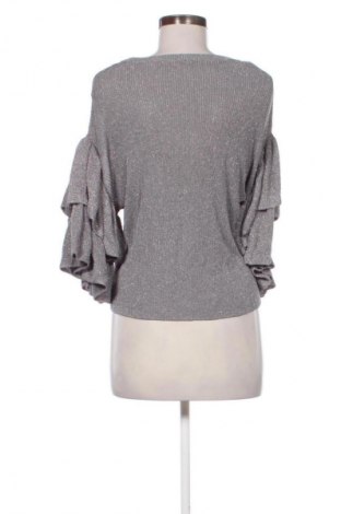 Damenpullover H&M, Größe M, Farbe Grau, Preis 15,00 €