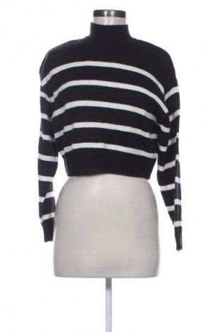 Dámský svetr H&M, Velikost XXS, Barva Vícebarevné, Cena  219,00 Kč