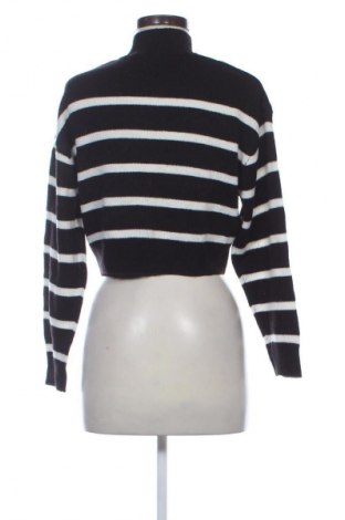 Dámský svetr H&M, Velikost XXS, Barva Vícebarevné, Cena  219,00 Kč