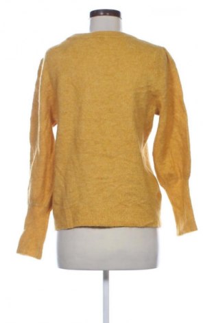 Damski sweter H&M, Rozmiar L, Kolor Pomarańczowy, Cena 39,99 zł