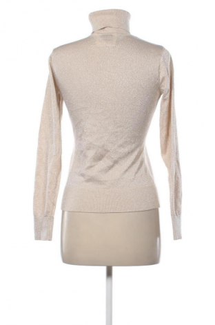 Damski sweter H&M, Rozmiar S, Kolor Beżowy, Cena 23,99 zł