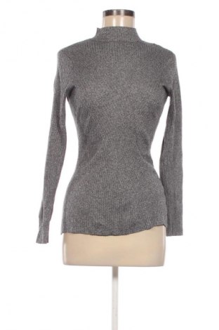 Damenpullover H&M, Größe M, Farbe Grau, Preis 15,00 €