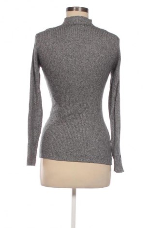 Damenpullover H&M, Größe M, Farbe Grau, Preis 15,00 €
