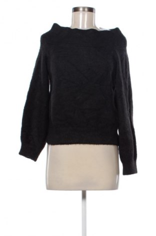 Női pulóver H&M, Méret XS, Szín Fekete, Ár 4 359 Ft