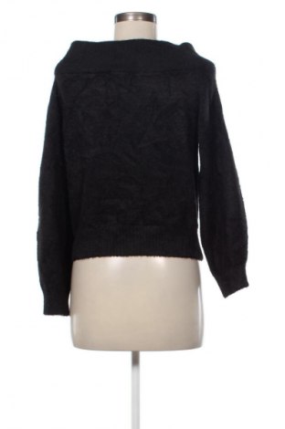 Női pulóver H&M, Méret XS, Szín Fekete, Ár 4 359 Ft